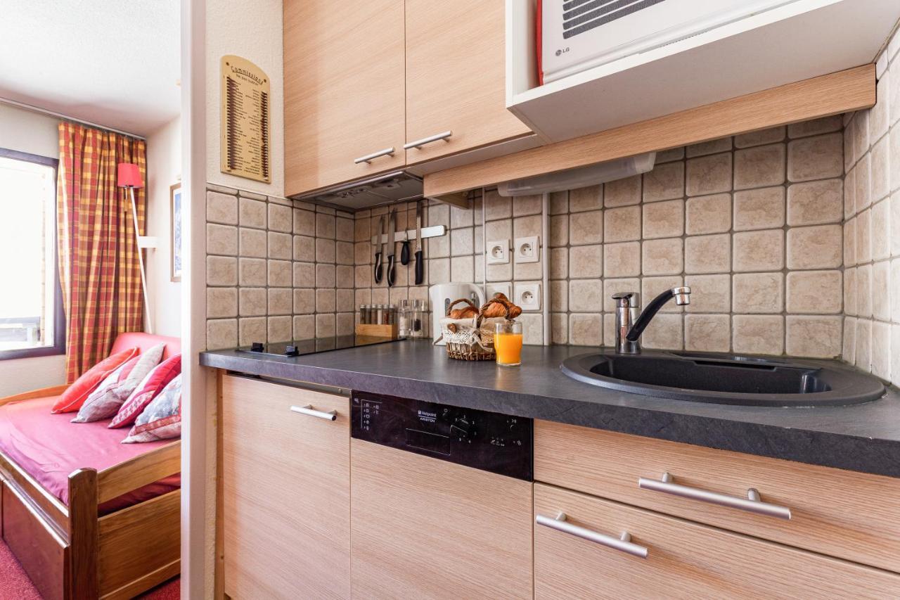 Chalet Dahu By Avoriaz Chalets Екстер'єр фото